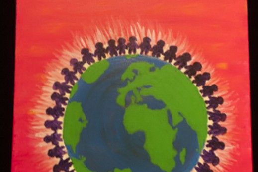 Food  for Famine web-0118